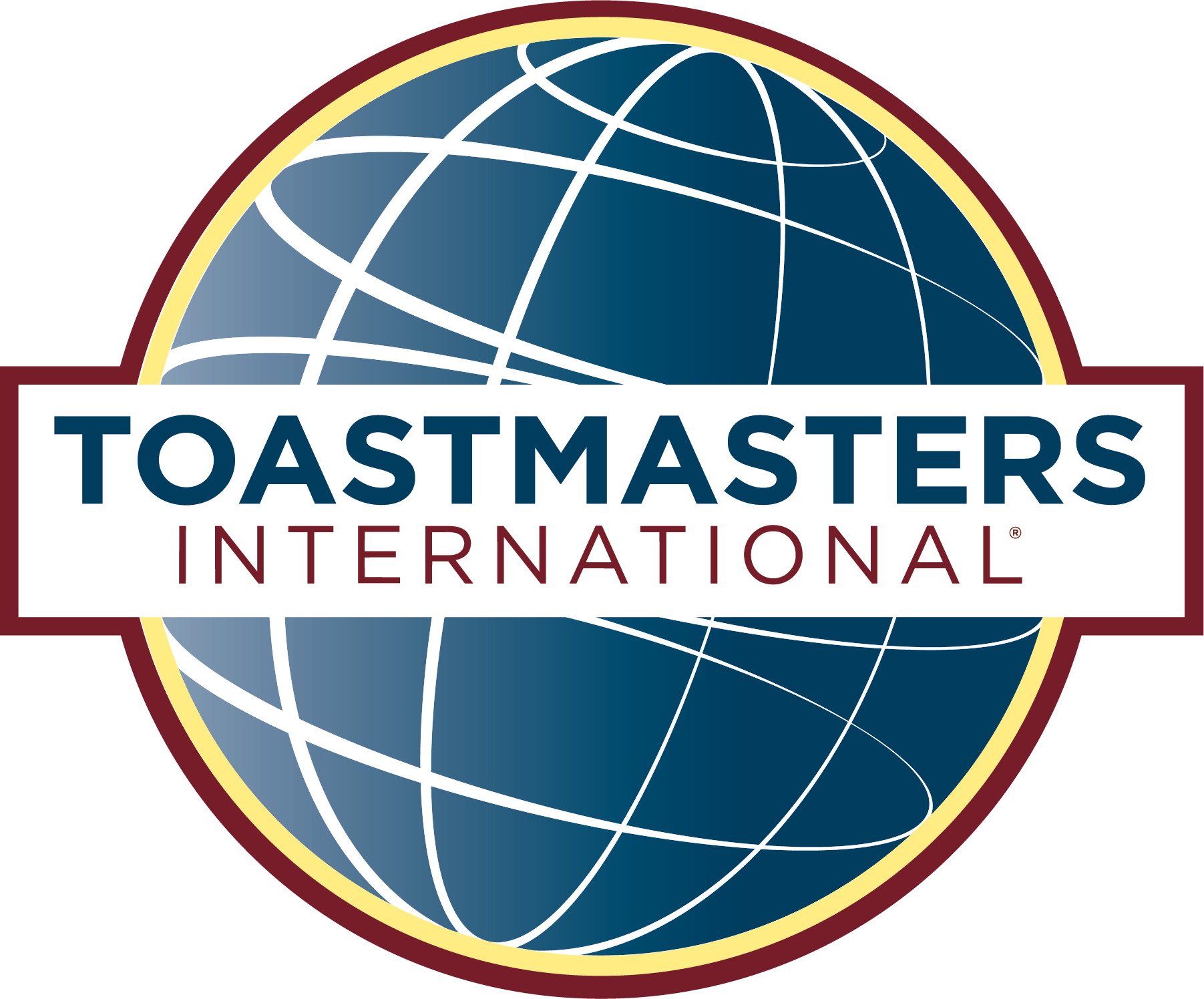 white tmi logo
